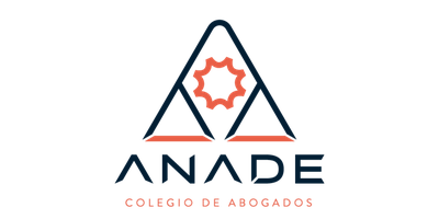 ANADE