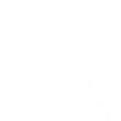 Ramírez Vargas Abogados